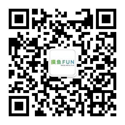 qrcode_for_gh_661879ddfdfe_430.jpg